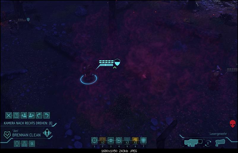 Klicken Sie auf die Grafik f�r eine gr��ere Ansicht&nbsp;

Name:	Capture14.01.2013-23.05.20.jpg&nbsp;
Hits:	118&nbsp;
Gr��e:	242,9 KB&nbsp;
ID:	8721