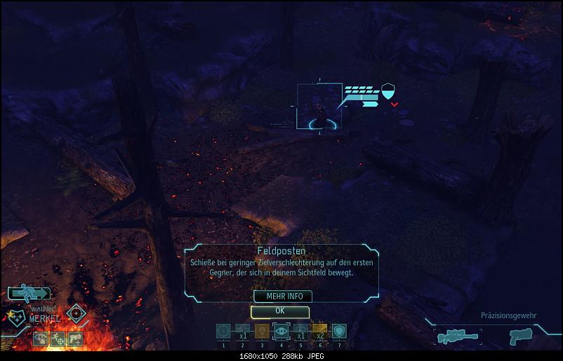 Klicken Sie auf die Grafik f�r eine gr��ere Ansicht&nbsp;

Name:	Capture14.01.2013-23.05.38.jpg&nbsp;
Hits:	118&nbsp;
Gr��e:	287,9 KB&nbsp;
ID:	8722