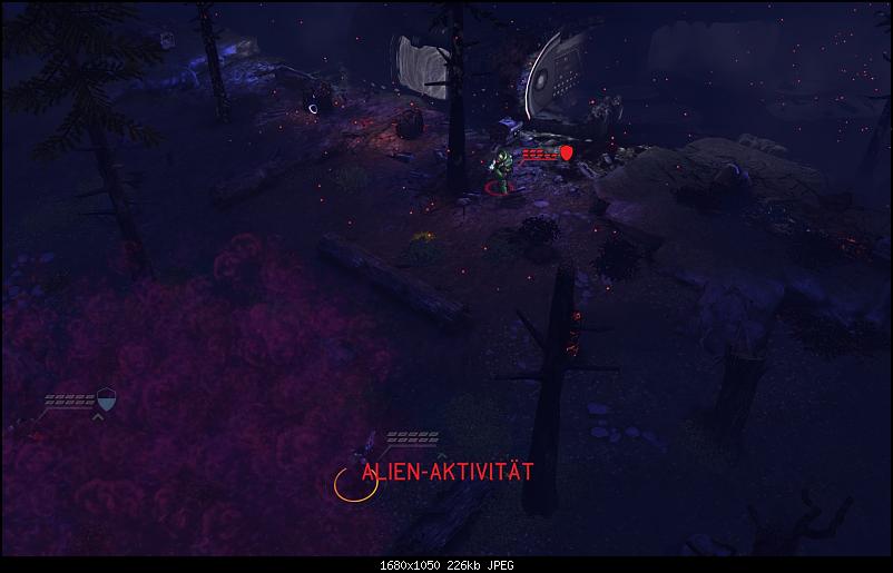 Klicken Sie auf die Grafik f�r eine gr��ere Ansicht&nbsp;

Name:	Capture14.01.2013-23.05.49.jpg&nbsp;
Hits:	120&nbsp;
Gr��e:	225,9 KB&nbsp;
ID:	8723