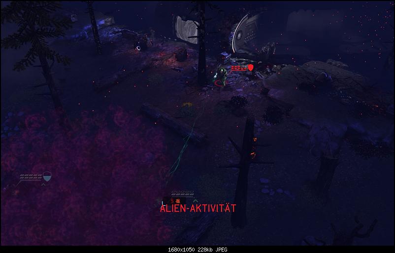 Klicken Sie auf die Grafik f�r eine gr��ere Ansicht&nbsp;

Name:	Capture14.01.2013-23.05.52.jpg&nbsp;
Hits:	132&nbsp;
Gr��e:	227,8 KB&nbsp;
ID:	8724