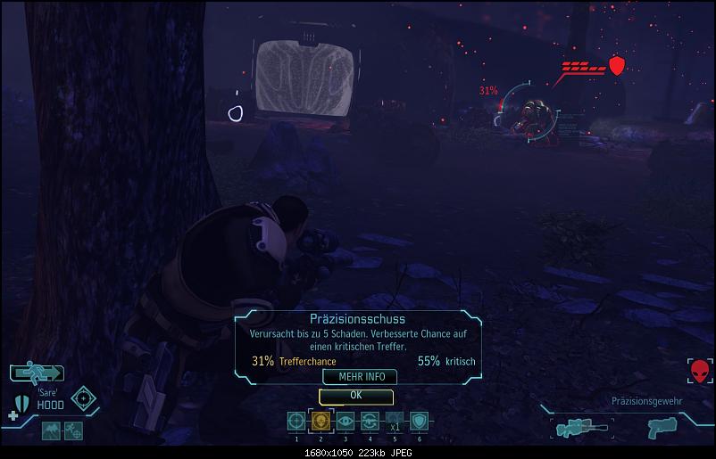 Klicken Sie auf die Grafik f�r eine gr��ere Ansicht&nbsp;

Name:	Capture14.01.2013-23.06.19.jpg&nbsp;
Hits:	121&nbsp;
Gr��e:	223,3 KB&nbsp;
ID:	8725