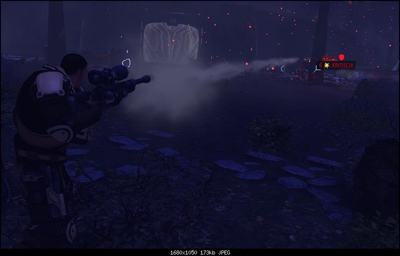 Klicken Sie auf die Grafik f�r eine gr��ere Ansicht&nbsp;

Name:	Capture14.01.2013-23.06.24.jpg&nbsp;
Hits:	113&nbsp;
Gr��e:	172,7 KB&nbsp;
ID:	8726