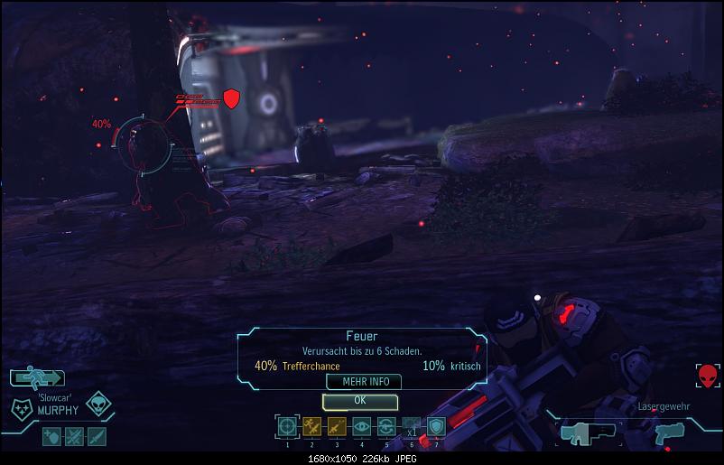 Klicken Sie auf die Grafik f�r eine gr��ere Ansicht&nbsp;

Name:	Capture14.01.2013-23.06.55.jpg&nbsp;
Hits:	123&nbsp;
Gr��e:	225,8 KB&nbsp;
ID:	8727