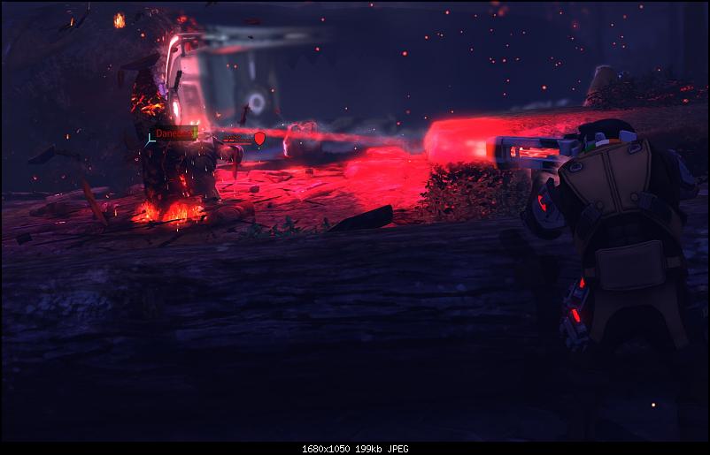 Klicken Sie auf die Grafik f�r eine gr��ere Ansicht&nbsp;

Name:	Capture14.01.2013-23.06.58.jpg&nbsp;
Hits:	120&nbsp;
Gr��e:	198,7 KB&nbsp;
ID:	8728