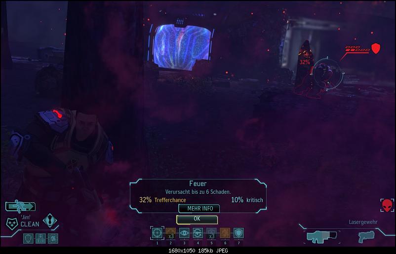 Klicken Sie auf die Grafik f�r eine gr��ere Ansicht&nbsp;

Name:	Capture14.01.2013-23.07.13.jpg&nbsp;
Hits:	126&nbsp;
Gr��e:	185,3 KB&nbsp;
ID:	8729