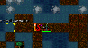 Name:  e41.PNG
Hits: 1216
Gre:  56,8 KB