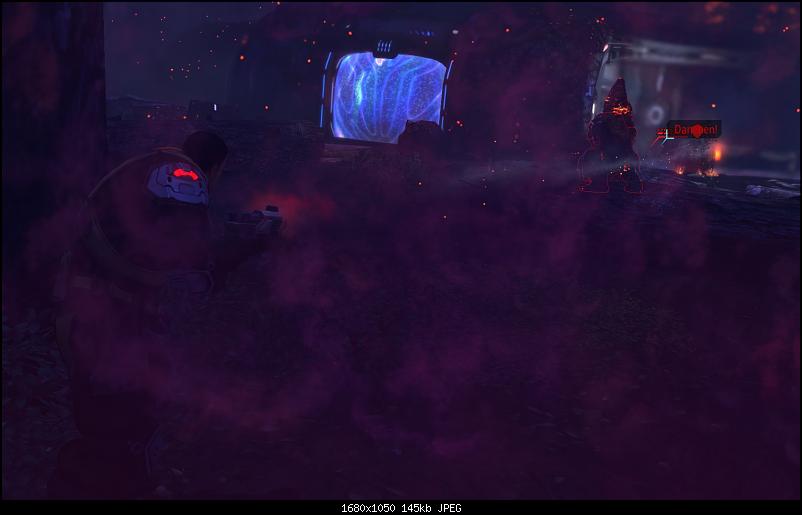 Klicken Sie auf die Grafik f�r eine gr��ere Ansicht&nbsp;

Name:	Capture14.01.2013-23.07.17.jpg&nbsp;
Hits:	115&nbsp;
Gr��e:	145,1 KB&nbsp;
ID:	8730