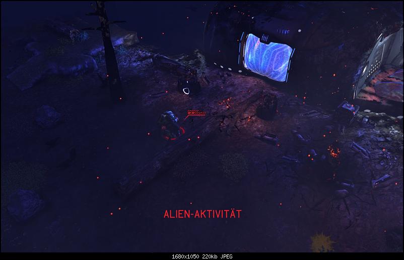 Klicken Sie auf die Grafik f�r eine gr��ere Ansicht&nbsp;

Name:	Capture14.01.2013-23.07.23.jpg&nbsp;
Hits:	119&nbsp;
Gr��e:	220,2 KB&nbsp;
ID:	8731