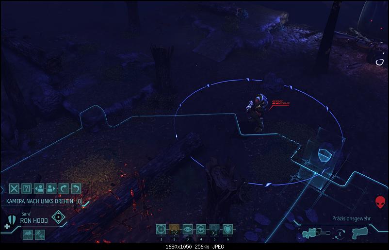 Klicken Sie auf die Grafik f�r eine gr��ere Ansicht&nbsp;

Name:	Capture14.01.2013-23.07.39.jpg&nbsp;
Hits:	119&nbsp;
Gr��e:	256,4 KB&nbsp;
ID:	8732