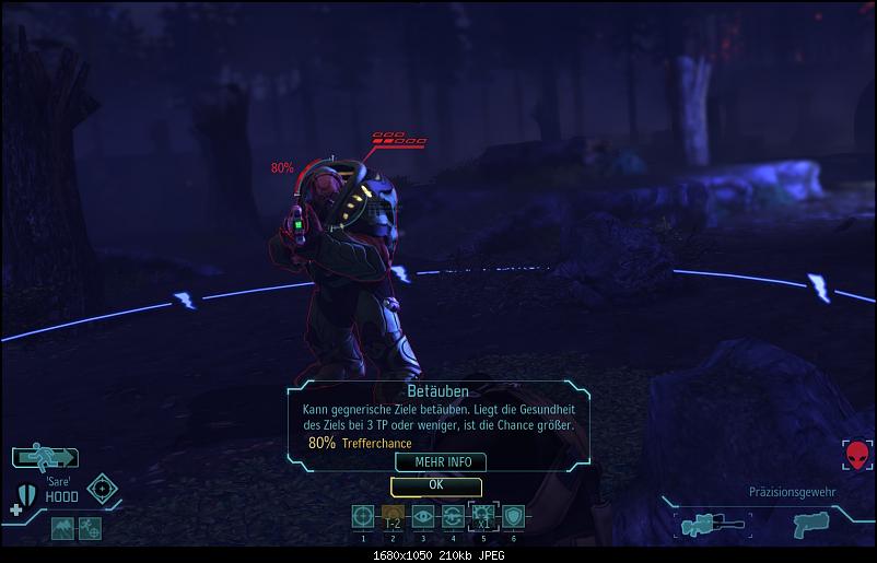 Klicken Sie auf die Grafik f�r eine gr��ere Ansicht&nbsp;

Name:	Capture14.01.2013-23.07.44.jpg&nbsp;
Hits:	116&nbsp;
Gr��e:	209,5 KB&nbsp;
ID:	8733