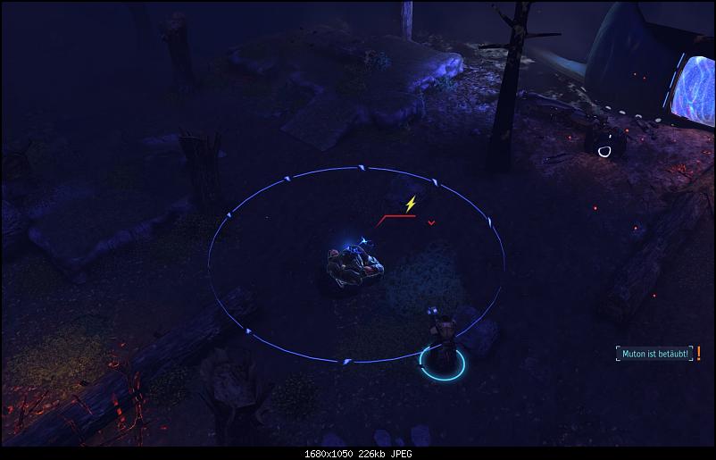 Klicken Sie auf die Grafik f�r eine gr��ere Ansicht&nbsp;

Name:	Capture14.01.2013-23.07.48.jpg&nbsp;
Hits:	119&nbsp;
Gr��e:	225,8 KB&nbsp;
ID:	8734