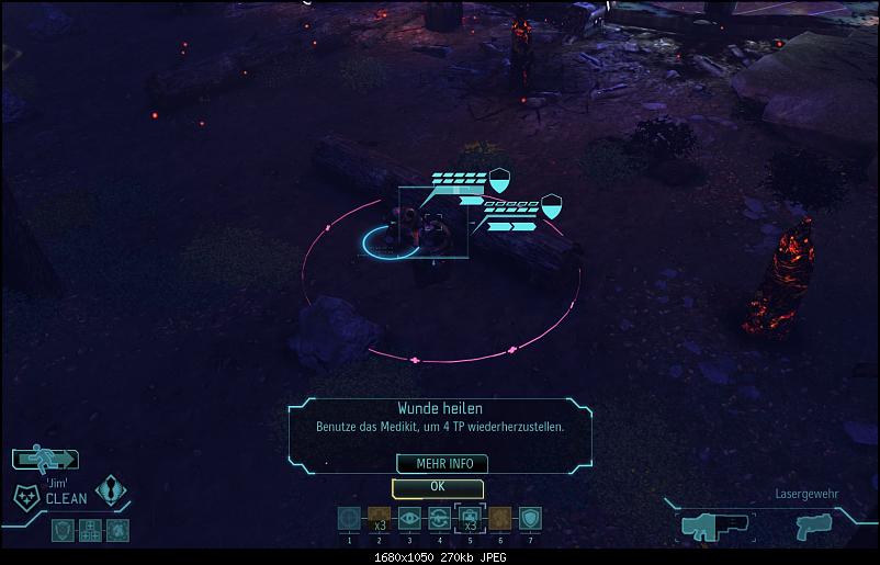 Klicken Sie auf die Grafik f�r eine gr��ere Ansicht&nbsp;

Name:	Capture14.01.2013-23.08.11.jpg&nbsp;
Hits:	118&nbsp;
Gr��e:	270,1 KB&nbsp;
ID:	8735