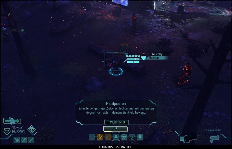 Klicken Sie auf die Grafik f�r eine gr��ere Ansicht&nbsp;

Name:	Capture14.01.2013-23.08.19.jpg&nbsp;
Hits:	133&nbsp;
Gr��e:	270,5 KB&nbsp;
ID:	8736