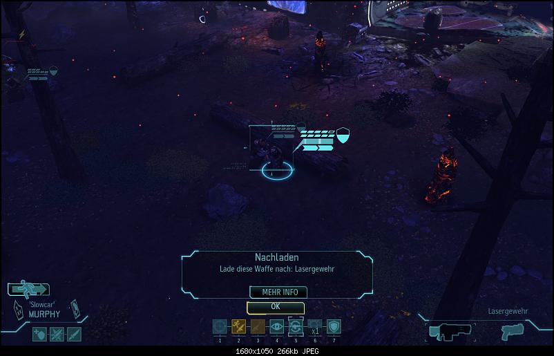 Klicken Sie auf die Grafik f�r eine gr��ere Ansicht&nbsp;

Name:	Capture14.01.2013-23.08.43.jpg&nbsp;
Hits:	132&nbsp;
Gr��e:	266,1 KB&nbsp;
ID:	8737