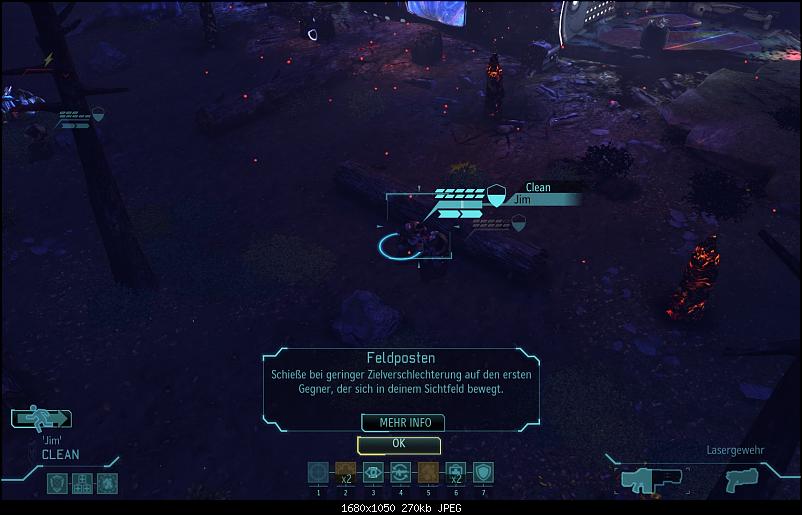 Klicken Sie auf die Grafik f�r eine gr��ere Ansicht&nbsp;

Name:	Capture14.01.2013-23.08.45.jpg&nbsp;
Hits:	115&nbsp;
Gr��e:	270,4 KB&nbsp;
ID:	8738