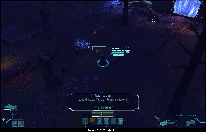 Klicken Sie auf die Grafik f�r eine gr��ere Ansicht&nbsp;

Name:	Capture14.01.2013-23.08.50.jpg&nbsp;
Hits:	100&nbsp;
Gr��e:	261,2 KB&nbsp;
ID:	8739