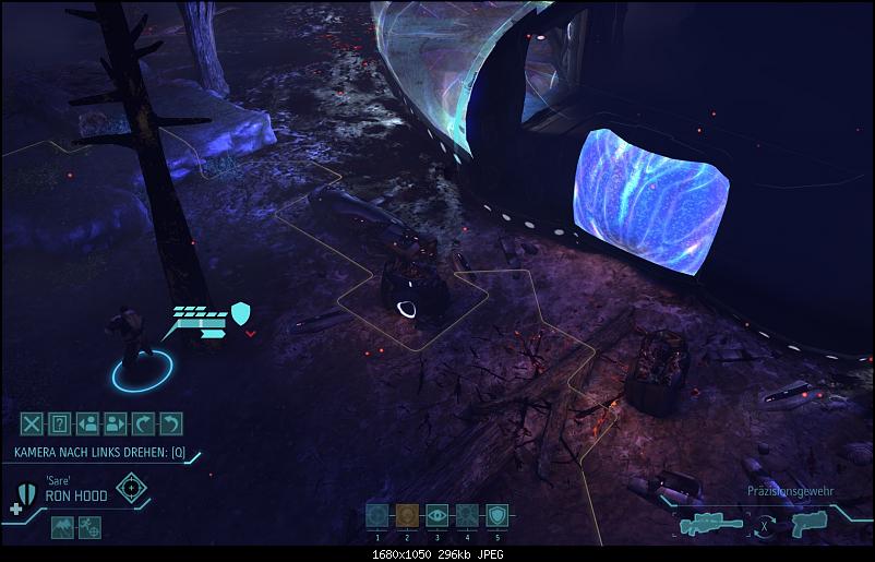 Klicken Sie auf die Grafik f�r eine gr��ere Ansicht&nbsp;

Name:	Capture14.01.2013-23.09.29.jpg&nbsp;
Hits:	98&nbsp;
Gr��e:	295,9 KB&nbsp;
ID:	8740