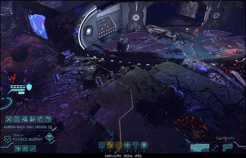 Klicken Sie auf die Grafik f�r eine gr��ere Ansicht&nbsp;

Name:	Capture14.01.2013-23.10.00.jpg&nbsp;
Hits:	105&nbsp;
Gr��e:	391,7 KB&nbsp;
ID:	8741