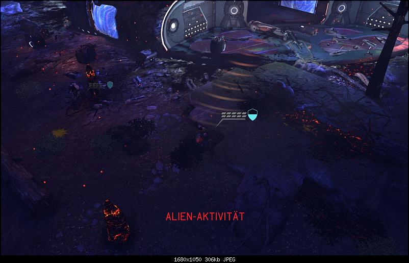 Klicken Sie auf die Grafik f�r eine gr��ere Ansicht&nbsp;

Name:	Capture14.01.2013-23.10.20.jpg&nbsp;
Hits:	108&nbsp;
Gr��e:	306,0 KB&nbsp;
ID:	8742