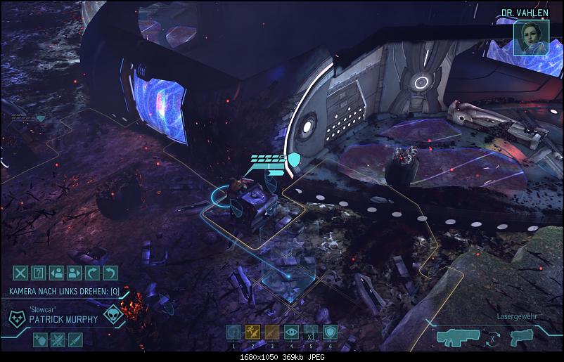 Klicken Sie auf die Grafik f�r eine gr��ere Ansicht&nbsp;

Name:	Capture14.01.2013-23.10.57.jpg&nbsp;
Hits:	102&nbsp;
Gr��e:	368,6 KB&nbsp;
ID:	8743