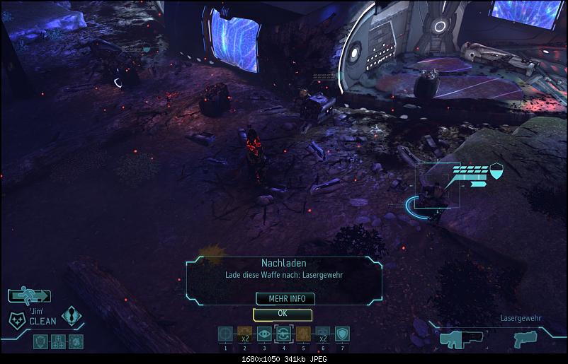 Klicken Sie auf die Grafik f�r eine gr��ere Ansicht&nbsp;

Name:	Capture14.01.2013-23.11.12.jpg&nbsp;
Hits:	105&nbsp;
Gr��e:	341,2 KB&nbsp;
ID:	8744