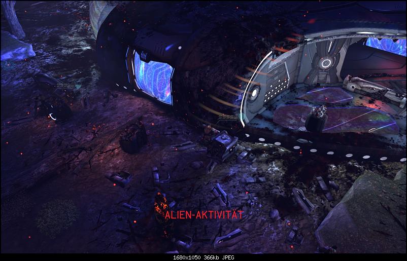 Klicken Sie auf die Grafik f�r eine gr��ere Ansicht&nbsp;

Name:	Capture14.01.2013-23.11.17.jpg&nbsp;
Hits:	107&nbsp;
Gr��e:	365,9 KB&nbsp;
ID:	8745