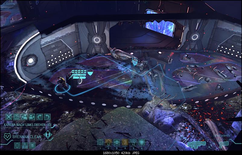 Klicken Sie auf die Grafik f�r eine gr��ere Ansicht&nbsp;

Name:	Capture14.01.2013-23.12.33.jpg&nbsp;
Hits:	103&nbsp;
Gr��e:	420,2 KB&nbsp;
ID:	8746