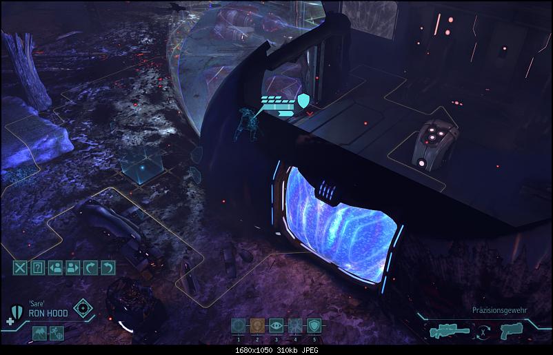 Klicken Sie auf die Grafik f�r eine gr��ere Ansicht&nbsp;

Name:	Capture14.01.2013-23.12.52.jpg&nbsp;
Hits:	105&nbsp;
Gr��e:	310,4 KB&nbsp;
ID:	8747