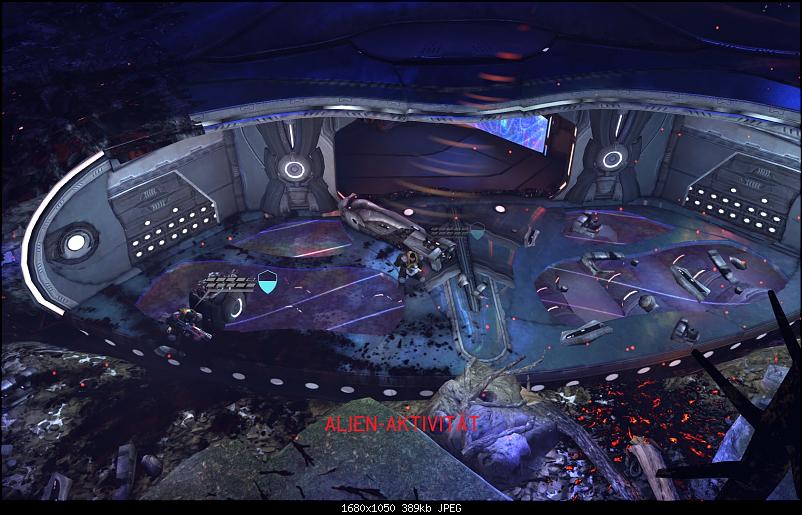 Klicken Sie auf die Grafik f�r eine gr��ere Ansicht&nbsp;

Name:	Capture14.01.2013-23.13.08.jpg&nbsp;
Hits:	101&nbsp;
Gr��e:	389,3 KB&nbsp;
ID:	8748