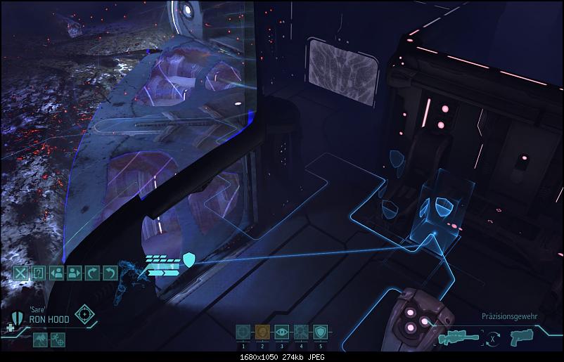 Klicken Sie auf die Grafik f�r eine gr��ere Ansicht&nbsp;

Name:	Capture14.01.2013-23.13.31.jpg&nbsp;
Hits:	95&nbsp;
Gr��e:	274,2 KB&nbsp;
ID:	8749