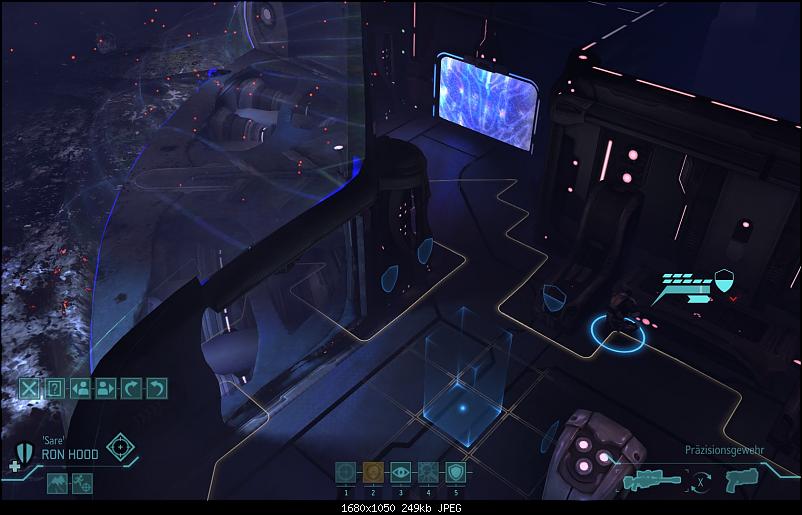 Klicken Sie auf die Grafik f�r eine gr��ere Ansicht&nbsp;

Name:	Capture14.01.2013-23.13.35.jpg&nbsp;
Hits:	103&nbsp;
Gr��e:	248,9 KB&nbsp;
ID:	8750