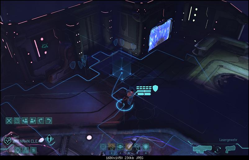 Klicken Sie auf die Grafik f�r eine gr��ere Ansicht&nbsp;

Name:	Capture14.01.2013-23.14.20.jpg&nbsp;
Hits:	137&nbsp;
Gr��e:	230,2 KB&nbsp;
ID:	8752