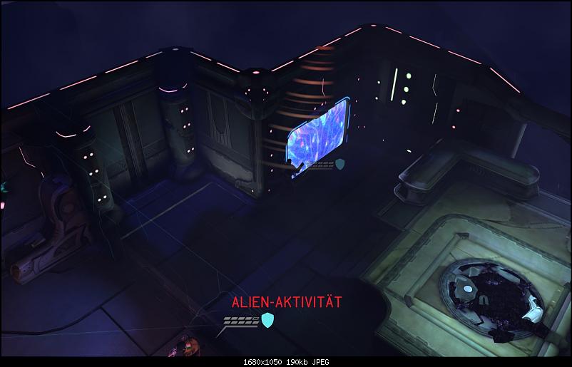 Klicken Sie auf die Grafik f�r eine gr��ere Ansicht&nbsp;

Name:	Capture14.01.2013-23.14.49.jpg&nbsp;
Hits:	127&nbsp;
Gr��e:	190,3 KB&nbsp;
ID:	8753