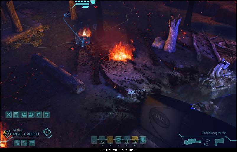 Klicken Sie auf die Grafik f�r eine gr��ere Ansicht&nbsp;

Name:	Capture14.01.2013-23.15.18.jpg&nbsp;
Hits:	126&nbsp;
Gr��e:	318,9 KB&nbsp;
ID:	8754