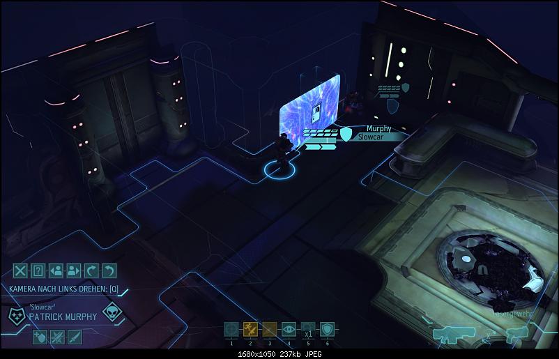 Klicken Sie auf die Grafik f�r eine gr��ere Ansicht&nbsp;

Name:	Capture14.01.2013-23.15.57.jpg&nbsp;
Hits:	125&nbsp;
Gr��e:	236,9 KB&nbsp;
ID:	8755