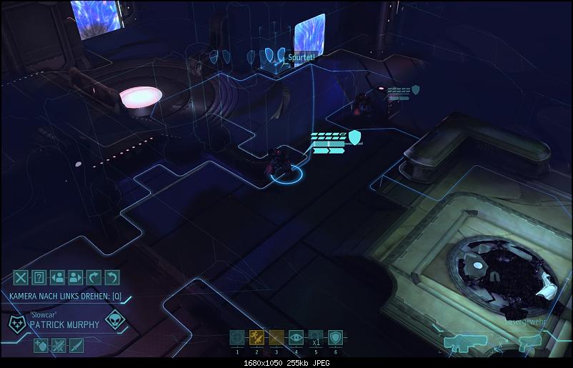 Klicken Sie auf die Grafik f�r eine gr��ere Ansicht&nbsp;

Name:	Capture14.01.2013-23.16.08.jpg&nbsp;
Hits:	137&nbsp;
Gr��e:	254,7 KB&nbsp;
ID:	8756