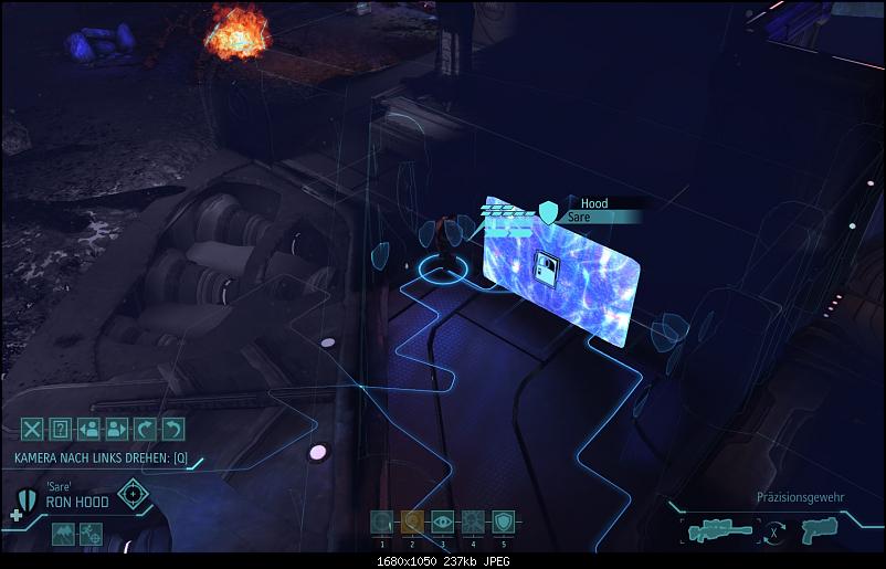 Klicken Sie auf die Grafik f�r eine gr��ere Ansicht&nbsp;

Name:	Capture14.01.2013-23.16.16.jpg&nbsp;
Hits:	136&nbsp;
Gr��e:	237,1 KB&nbsp;
ID:	8757