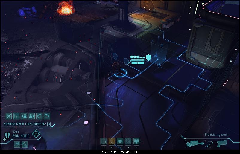 Klicken Sie auf die Grafik f�r eine gr��ere Ansicht&nbsp;

Name:	Capture14.01.2013-23.16.22.jpg&nbsp;
Hits:	126&nbsp;
Gr��e:	258,9 KB&nbsp;
ID:	8758