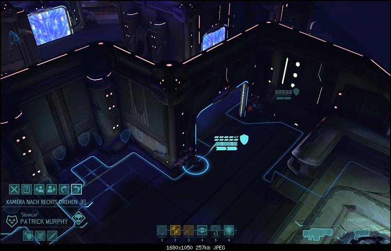 Klicken Sie auf die Grafik f�r eine gr��ere Ansicht&nbsp;

Name:	Capture14.01.2013-23.16.59.jpg&nbsp;
Hits:	129&nbsp;
Gr��e:	257,1 KB&nbsp;
ID:	8759