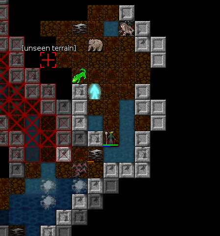 Name:  e45.PNG
Hits: 1214
Gre:  128,1 KB