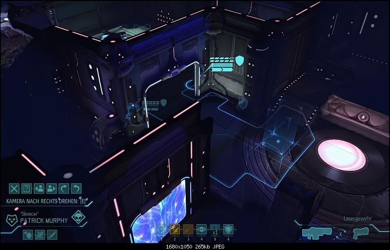 Klicken Sie auf die Grafik f�r eine gr��ere Ansicht&nbsp;

Name:	Capture14.01.2013-23.17.04.jpg&nbsp;
Hits:	122&nbsp;
Gr��e:	265,5 KB&nbsp;
ID:	8760