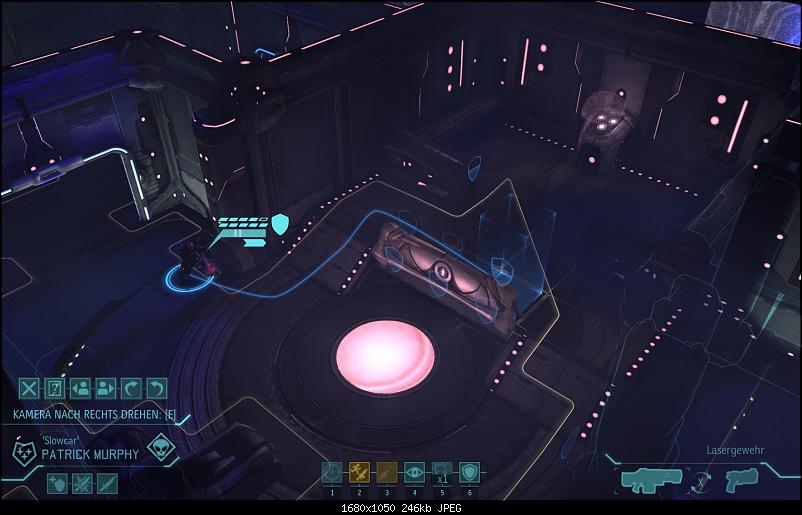 Klicken Sie auf die Grafik f�r eine gr��ere Ansicht&nbsp;

Name:	Capture14.01.2013-23.17.16.jpg&nbsp;
Hits:	127&nbsp;
Gr��e:	246,1 KB&nbsp;
ID:	8761