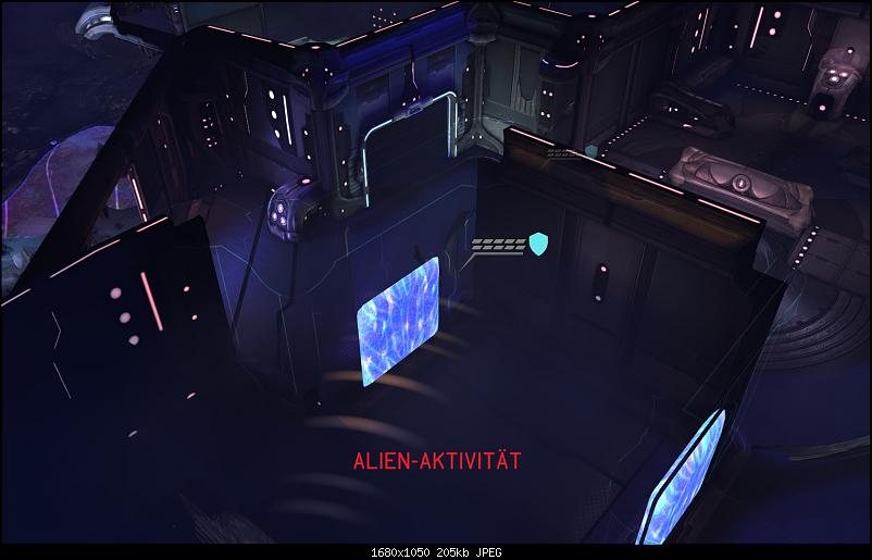 Klicken Sie auf die Grafik f�r eine gr��ere Ansicht&nbsp;

Name:	Capture14.01.2013-23.17.36.jpg&nbsp;
Hits:	133&nbsp;
Gr��e:	204,8 KB&nbsp;
ID:	8762