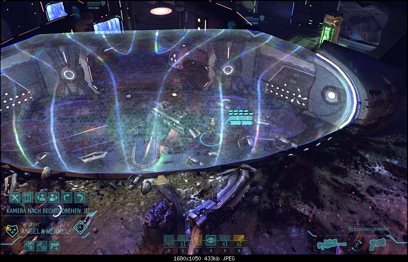 Klicken Sie auf die Grafik f�r eine gr��ere Ansicht&nbsp;

Name:	Capture14.01.2013-23.17.45.jpg&nbsp;
Hits:	130&nbsp;
Gr��e:	432,7 KB&nbsp;
ID:	8763