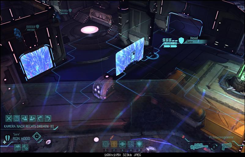 Klicken Sie auf die Grafik f�r eine gr��ere Ansicht&nbsp;

Name:	Capture14.01.2013-23.17.51.jpg&nbsp;
Hits:	135&nbsp;
Gr��e:	322,6 KB&nbsp;
ID:	8764