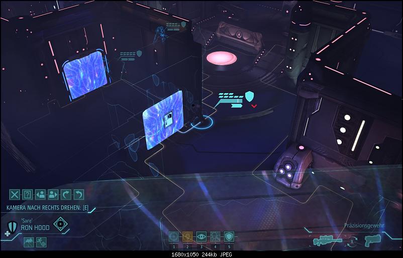 Klicken Sie auf die Grafik f�r eine gr��ere Ansicht&nbsp;

Name:	Capture14.01.2013-23.17.59.jpg&nbsp;
Hits:	138&nbsp;
Gr��e:	243,8 KB&nbsp;
ID:	8765