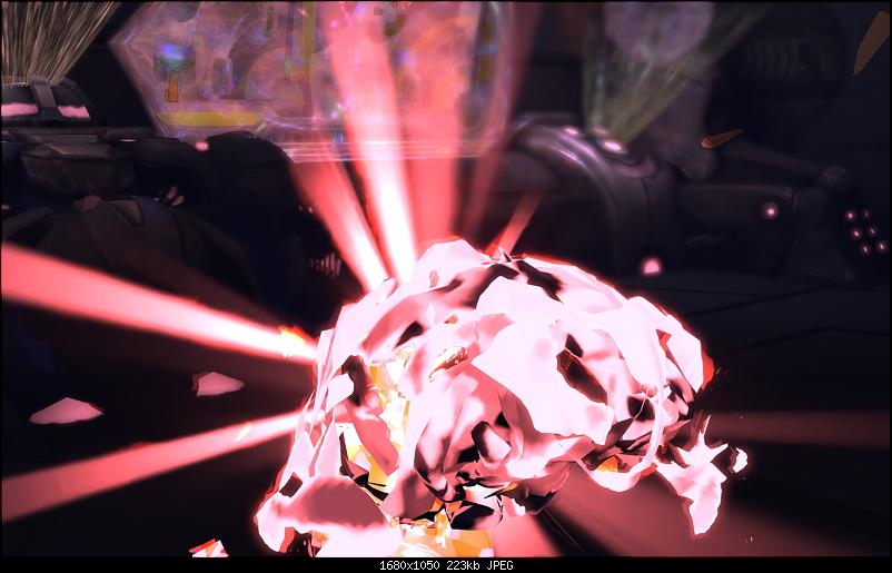 Klicken Sie auf die Grafik f�r eine gr��ere Ansicht&nbsp;

Name:	Capture14.01.2013-23.18.05.jpg&nbsp;
Hits:	126&nbsp;
Gr��e:	223,0 KB&nbsp;
ID:	8767