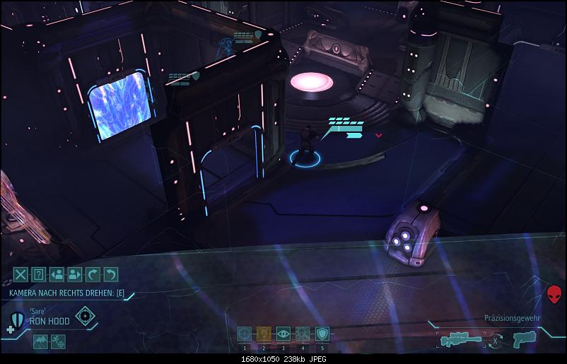 Klicken Sie auf die Grafik f�r eine gr��ere Ansicht&nbsp;

Name:	Capture14.01.2013-23.18.25.jpg&nbsp;
Hits:	125&nbsp;
Gr��e:	238,5 KB&nbsp;
ID:	8768