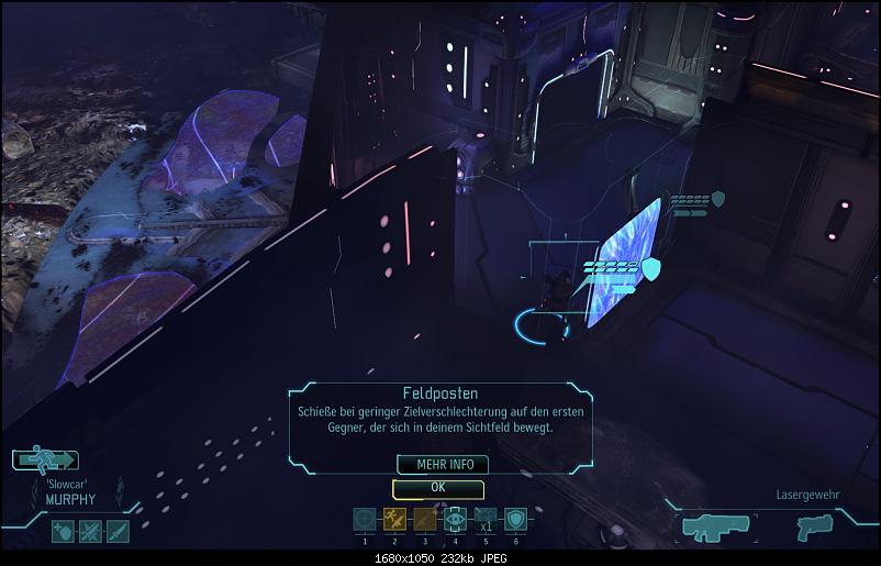 Klicken Sie auf die Grafik f�r eine gr��ere Ansicht&nbsp;

Name:	Capture14.01.2013-23.18.37.jpg&nbsp;
Hits:	128&nbsp;
Gr��e:	231,6 KB&nbsp;
ID:	8769