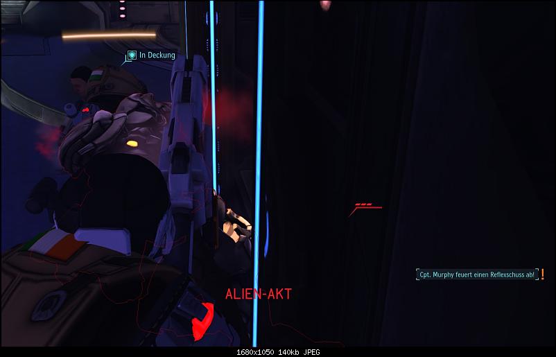 Klicken Sie auf die Grafik f�r eine gr��ere Ansicht&nbsp;

Name:	Capture14.01.2013-23.18.45.jpg&nbsp;
Hits:	131&nbsp;
Gr��e:	139,6 KB&nbsp;
ID:	8770